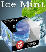 gp ice-mint-1024x916